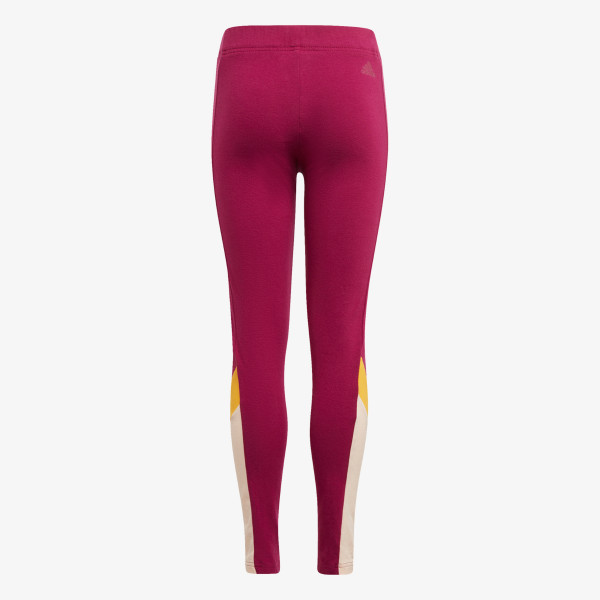 adidas YG FAV TIGHT 