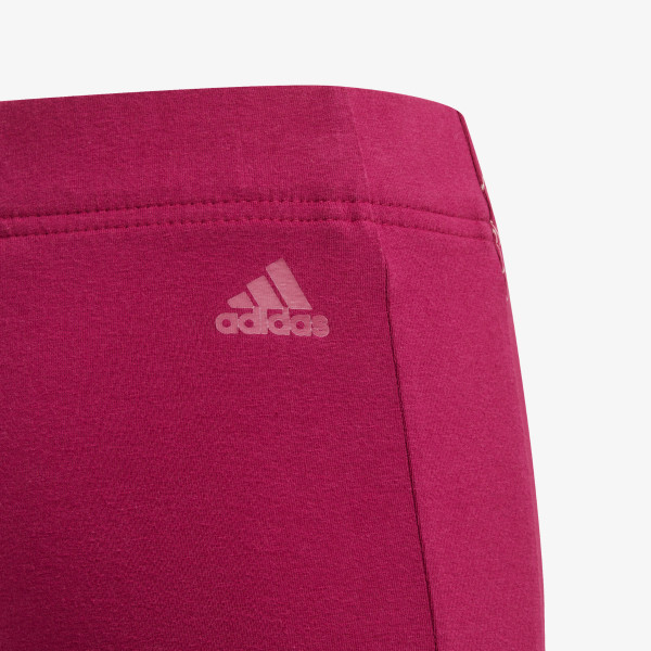 adidas YG FAV TIGHT 