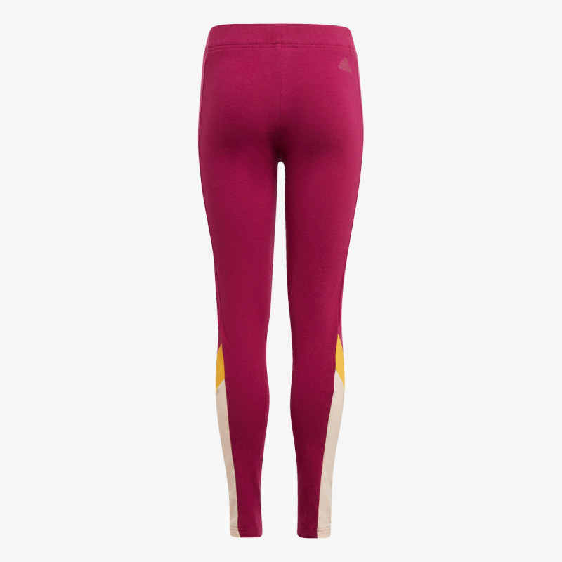 adidas YG FAV TIGHT 