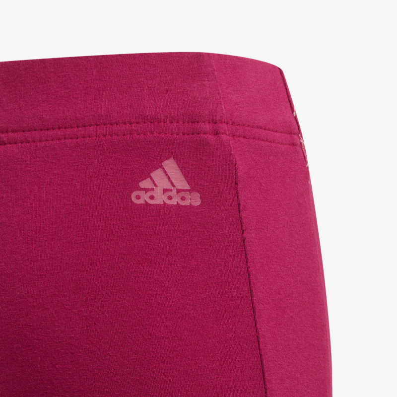 adidas YG FAV TIGHT 