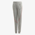 adidas G Bold Pant 
