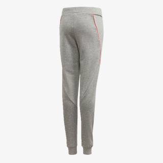 adidas G Bold Pant 