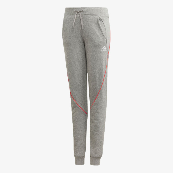 adidas Долнище G Bold Pant 