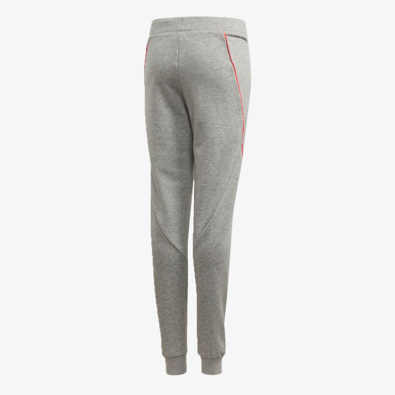 adidas G Bold Pant 