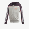 adidas G Bold FZ HD 