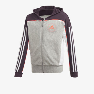 adidas G Bold FZ HD 