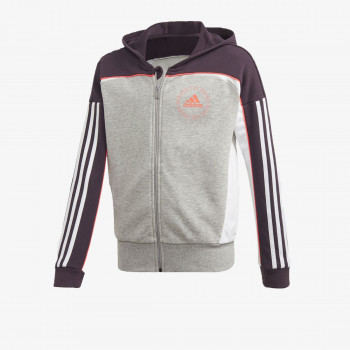 adidas G Bold FZ HD 