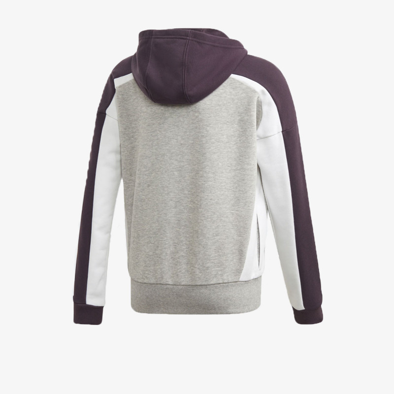 adidas G Bold FZ HD 