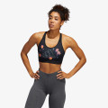 adidas Floral Bra W 
