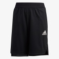 adidas B H.R SHORT 