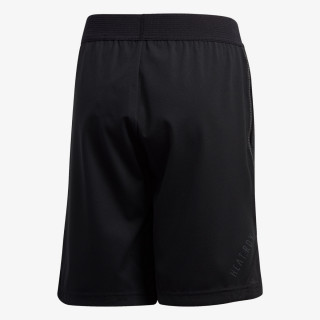 adidas B H.R SHORT 