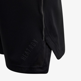adidas B H.R SHORT 