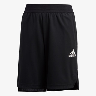 adidas B H.R SHORT 