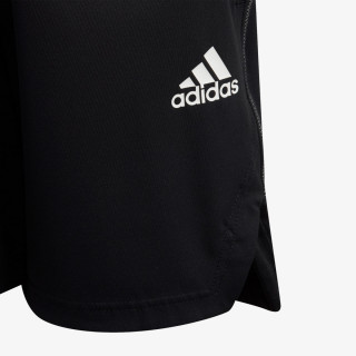 adidas B H.R SHORT 