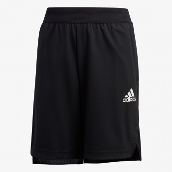 adidas B H.R SHORT 