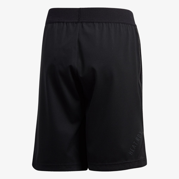adidas B H.R SHORT 