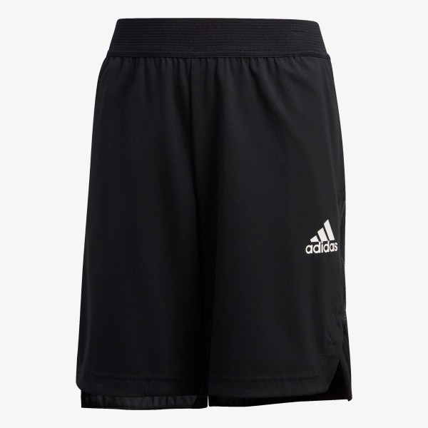 adidas B H.R SHORT 