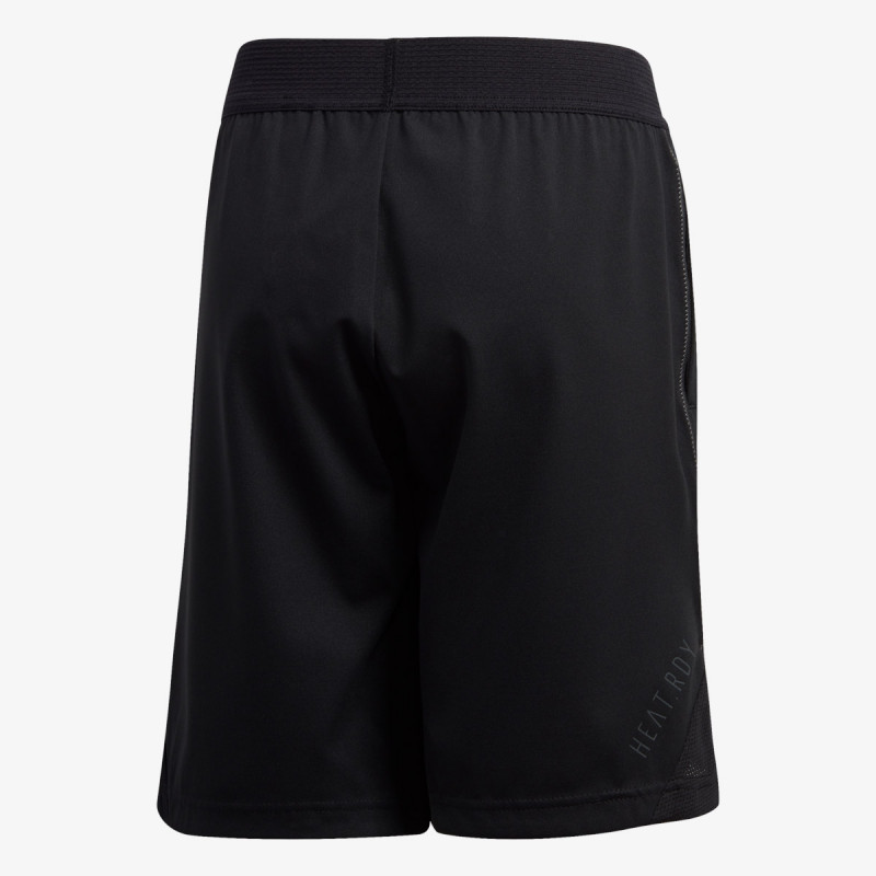 adidas B H.R SHORT 