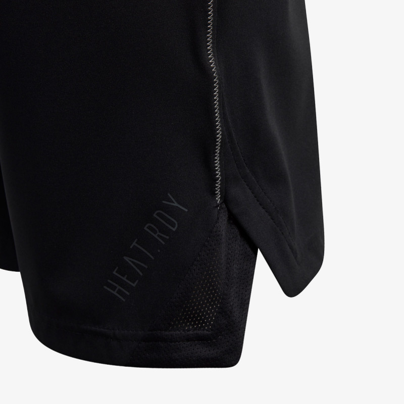 adidas B H.R SHORT 