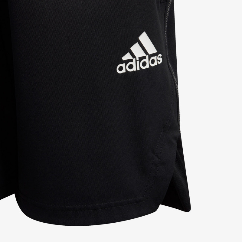 adidas B H.R SHORT 