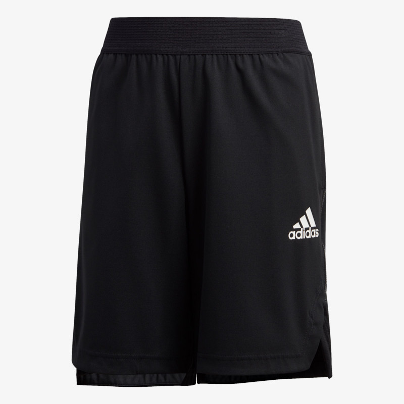 adidas B H.R SHORT 