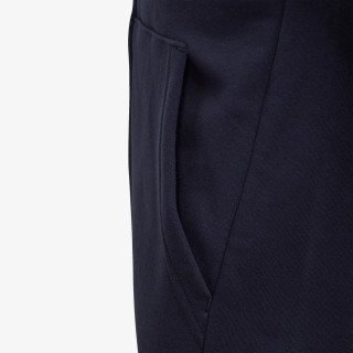 adidas B MH BOS FZ FL 