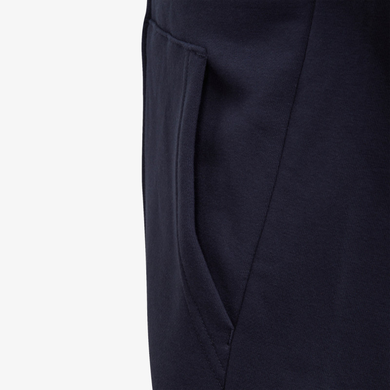 adidas B MH BOS FZ FL 