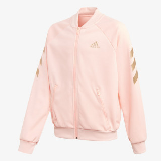 adidas G XFG TS 
