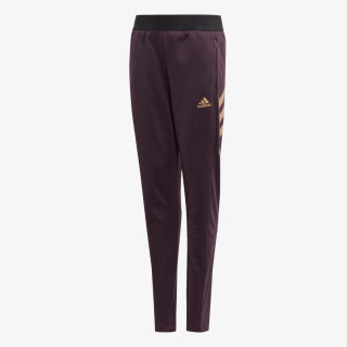 adidas G XFG TS 