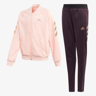 adidas G XFG TS 