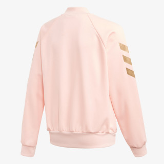 adidas G XFG TS 