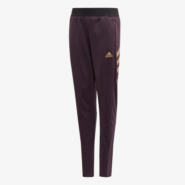 adidas G XFG TS 