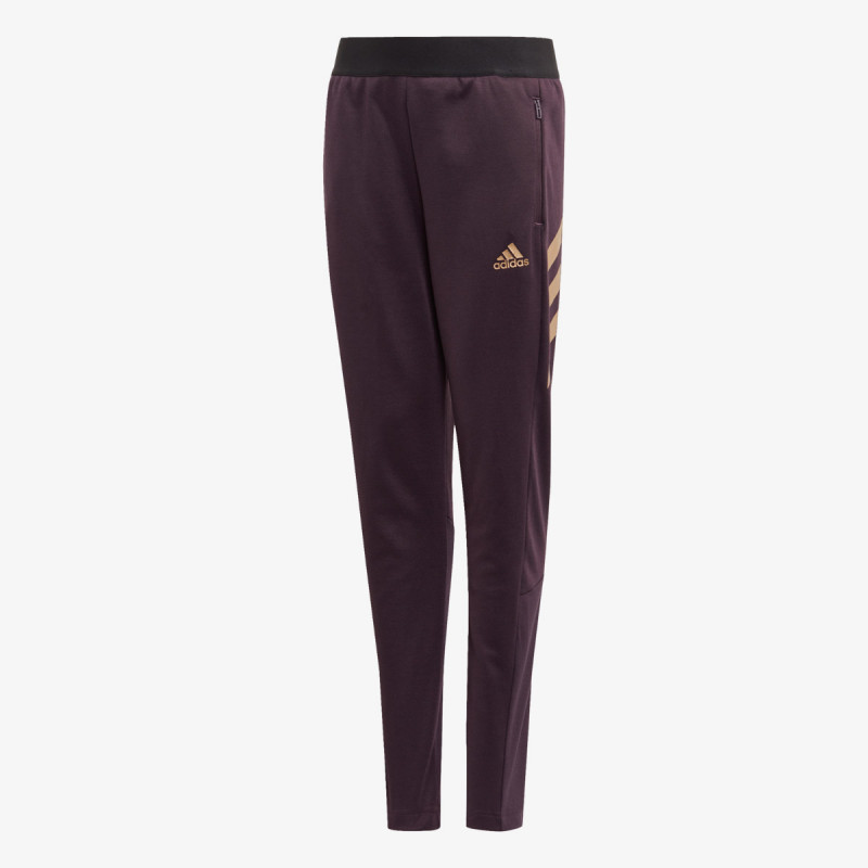adidas G XFG TS 