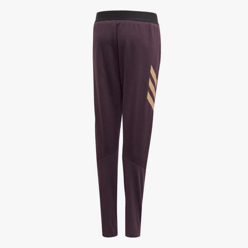 adidas G XFG TS 