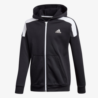 adidas B A.R. TECH TS 