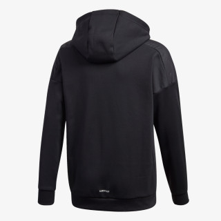 adidas B A.R. TECH TS 
