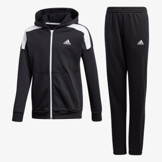 adidas Екип B A.R. TECH TS 