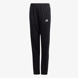 adidas B A.R. TECH TS 