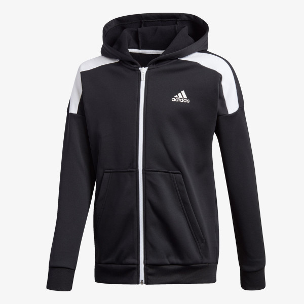 adidas B A.R. TECH TS 