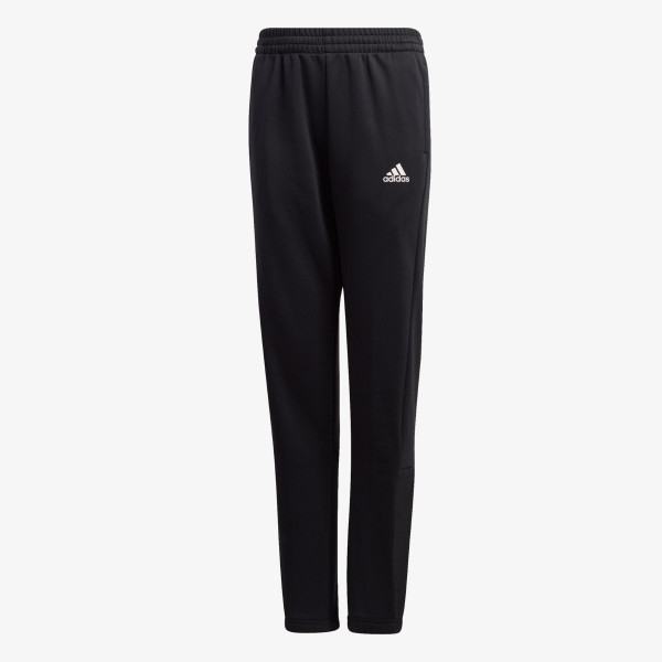 adidas B A.R. TECH TS 