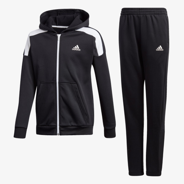 adidas B A.R. TECH TS 