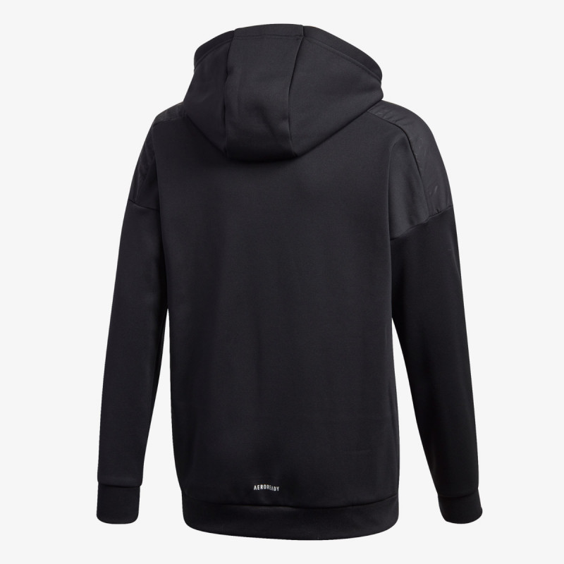 adidas B A.R. TECH TS 