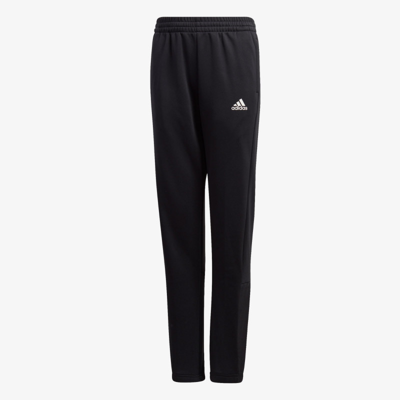 adidas B A.R. TECH TS 