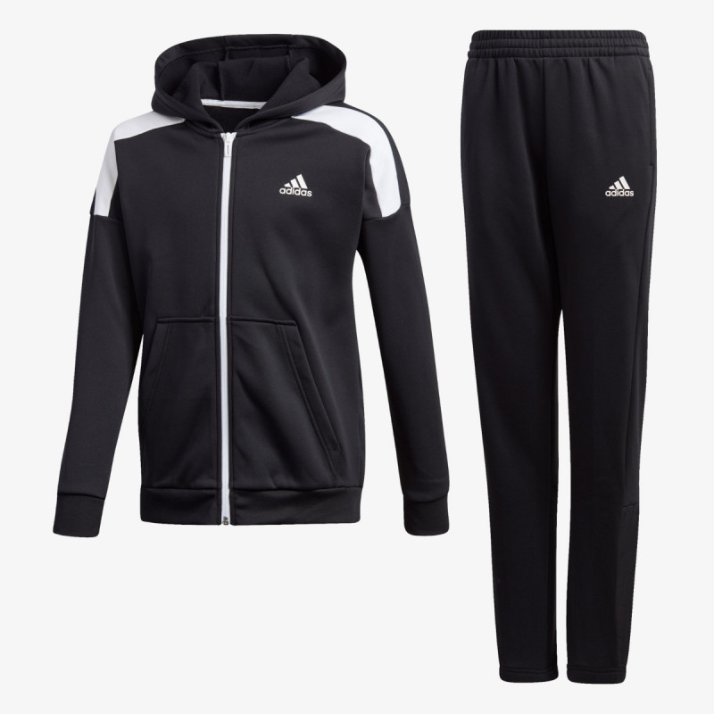 adidas B A.R. TECH TS 