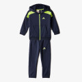 adidas B A.R. TECH TS 