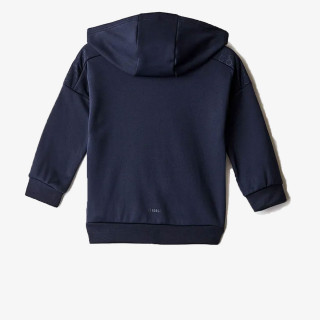 adidas B A.R. TECH TS 