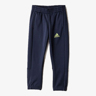 adidas B A.R. TECH TS 