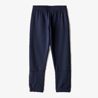adidas B A.R. TECH TS 