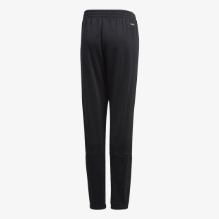 adidas B A.R. TECH TS 