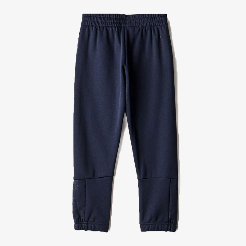 adidas B A.R. TECH TS 